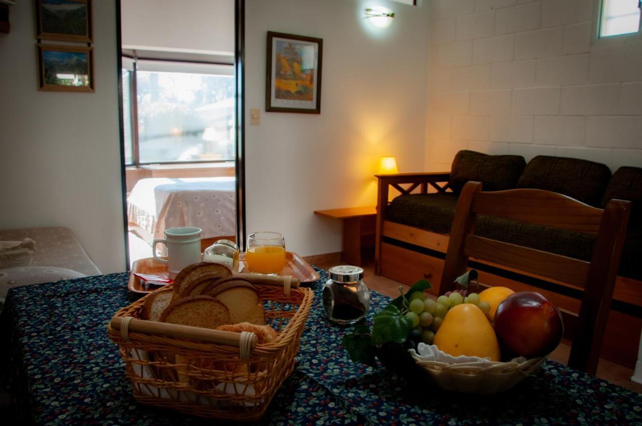 Bad-Wiessee Apart Hotel & Spa บียา เฮเนรัล เบลกราโน ภายนอก รูปภาพ