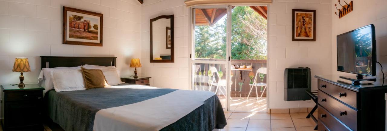 Bad-Wiessee Apart Hotel & Spa บียา เฮเนรัล เบลกราโน ภายนอก รูปภาพ