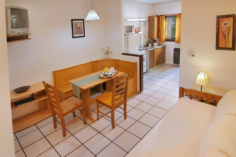 Bad-Wiessee Apart Hotel & Spa บียา เฮเนรัล เบลกราโน ภายนอก รูปภาพ