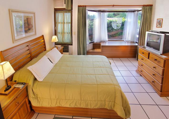 Bad-Wiessee Apart Hotel & Spa บียา เฮเนรัล เบลกราโน ภายนอก รูปภาพ