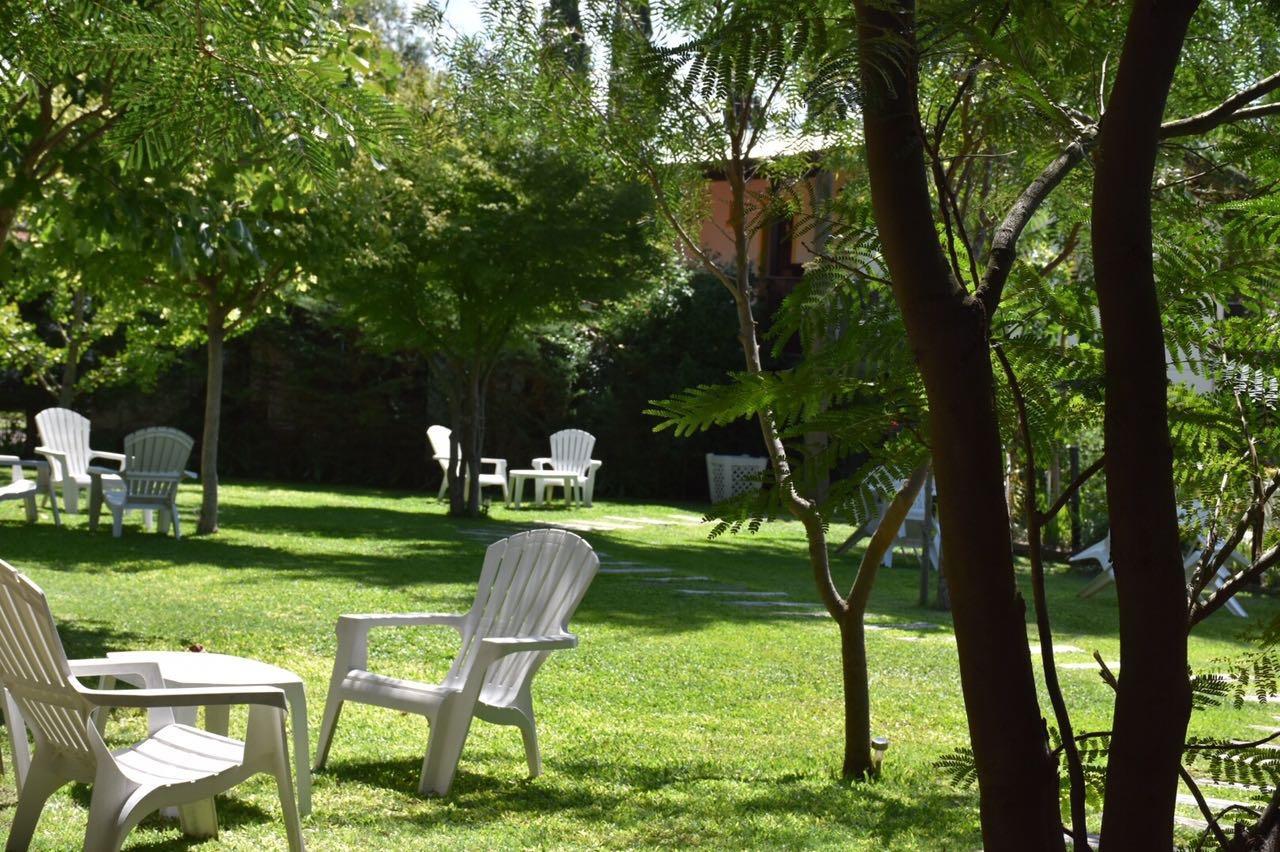 Bad-Wiessee Apart Hotel & Spa บียา เฮเนรัล เบลกราโน ภายนอก รูปภาพ