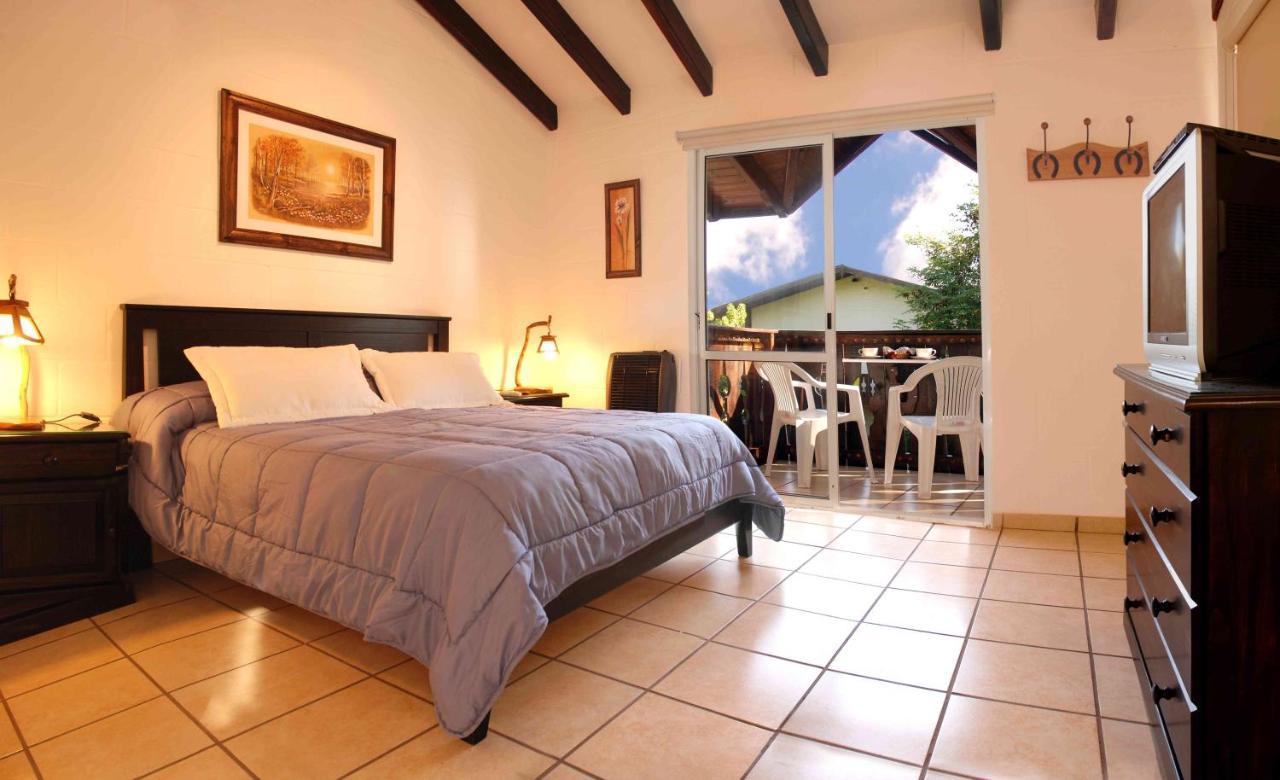 Bad-Wiessee Apart Hotel & Spa บียา เฮเนรัล เบลกราโน ภายนอก รูปภาพ